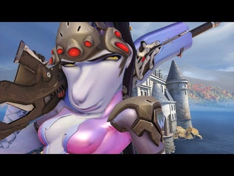 the-ultimate-widowmaker