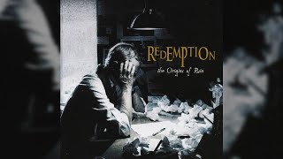 Redemption - The Death Of Faith And Reason