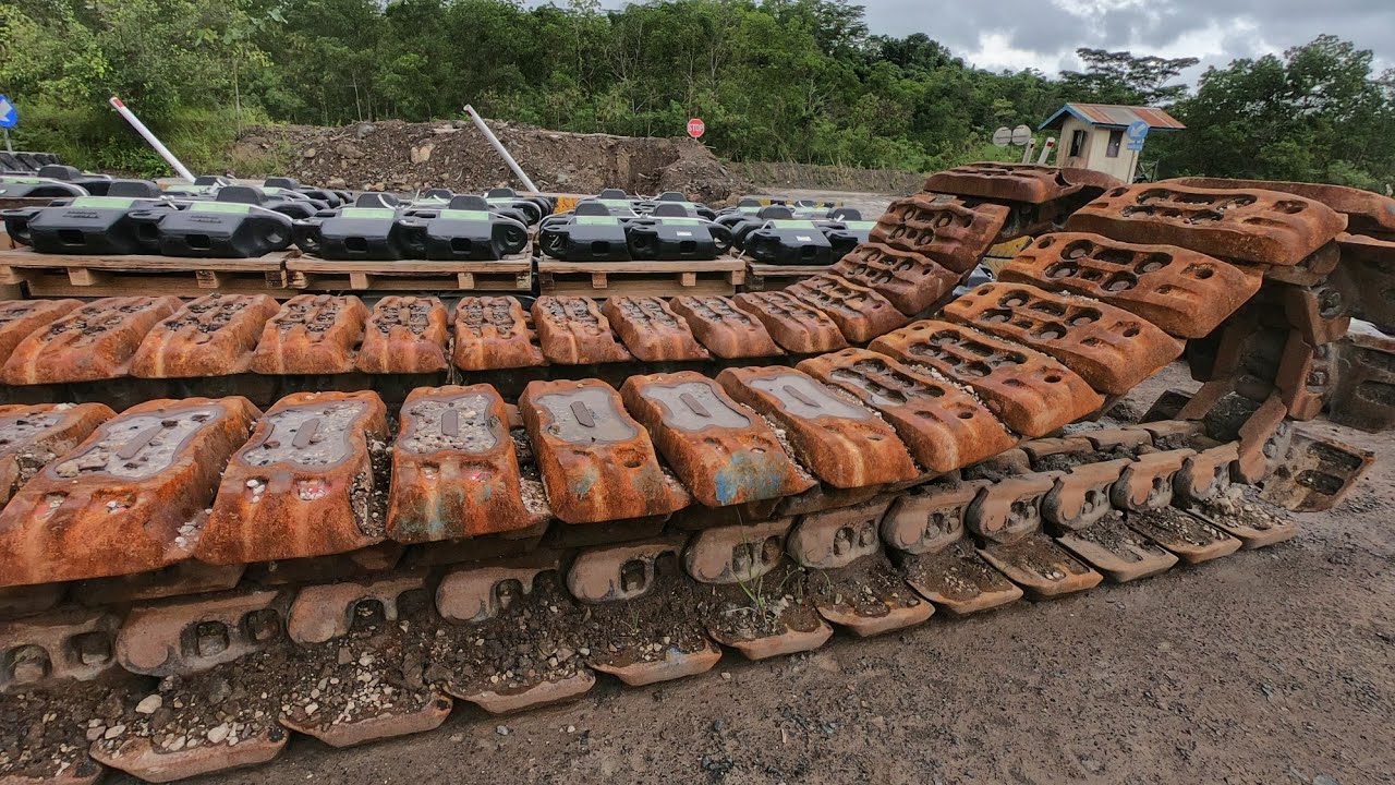 Backhoe Dijual Mesin Keperluan Industri Murah Di Indonesia Backhoe Dijual Mesin Keperluan Industri Murah Di Indonesia