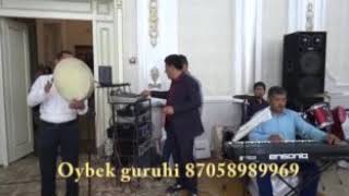 олтин канот кушлар учсинmp3 олтин канот кушлар учсинmp3