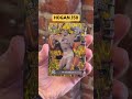 OPENING THE ULTRA-RARE TRAVIS SCOTT WRESTLEMANIA 41 WWE TRADING CARD BOX!! 🌵🔥