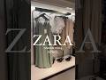 Zaracollection 2024april unbezahltewerbungschopping  hm    zara