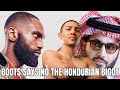 Jaron Ennis Shuts Down Teofimo Lopez's Quest for a Payday