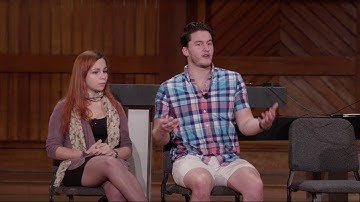 CS50 2016 Test Review