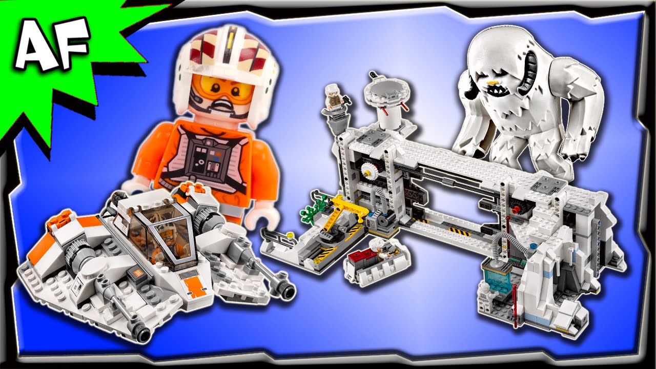 75098 lego