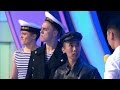 КВН Хара Морин - 2017 Высшая лига Третья 1/8 Приветствие