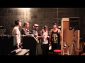 Behind The Booth: City Lights (Update IV)