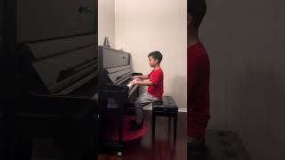 Ryan Xia 0412 part 2