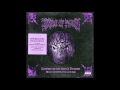 Cradle Of Filth - The Love Of Death (Remix)