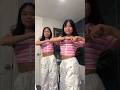 Toma Toma рџ ѓрџ ѓ Trantwins Dance Shorts Toma Toma рџ ѓрџ ѓ Trantwins Dance Shorts