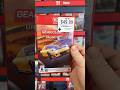 GameStop Had A Switch 2 Game I've Never Seen!