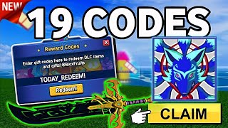 *JUNE NEW UPDATE*REDEEM💥{⚔️}BLOX FRUITS ROBLOX CODES 2024 - WORKING CODES FOR BLOX FRUITS