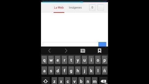 Descargar Game Hacker Y Game Killer Root Necesario