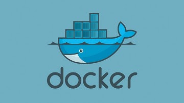Introduction to Docker