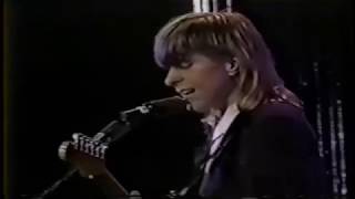 Eric Johnson - Mountain Medley