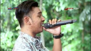 KADO PERKAWINAN GERRY MAHESA NEW PALLAPA