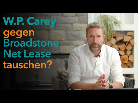 WPC gegen BNL