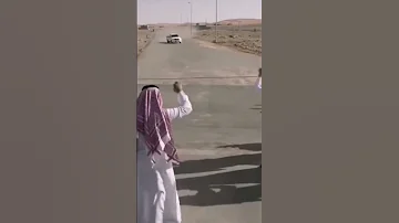 شباب البومب تصميم انشوده كنت في التفحيط نجما 