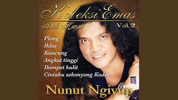 Ikhlas