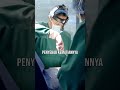 Kakek Tersedak Ronde Imlek, Meninggal Sesak Napas #shorts