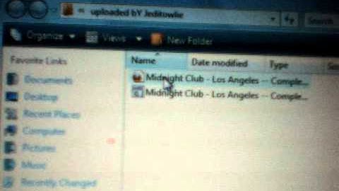 How to Stealth a Xbox 360 Game ABGX360 Pt.2