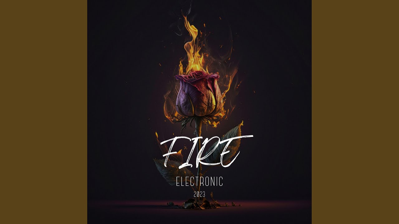 Watch Pragmatic on YouTube Watch Pragmatic on YouTube