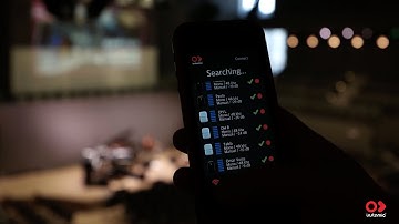 INSTAMIC | A recording studio in your pocket