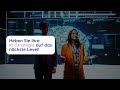 🚀 AI BUSINESS NAVIGATOR – Das ultimative KI-Management-Tool für Unternehmen! ✅