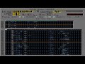 [2007] Platonist - Alien &amp; Human (Mono Bass Edit) | PSYTECH / DARK GOA