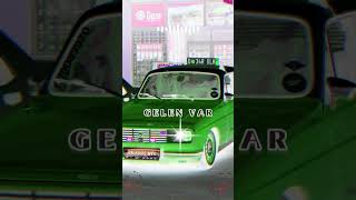 Baskin - Dj Si̇vo Feat. Ceza X Gazapi̇zm 🎵 Kesi̇nti̇si̇z Müzi̇ği̇n Tek Adresi̇ 🎵 Resimi