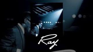 Ray