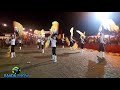 FAMASTER DE RUY BARBOSA - BA - II CONFANCEB 2017 AFAB-BA