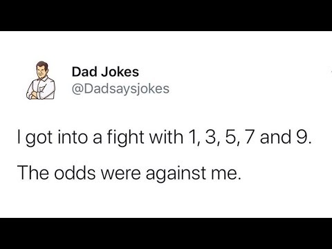 dad-jokes