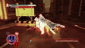 Prototype Mission 15 | Episode 6 | The First Monster | HD