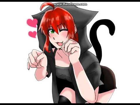 大塚愛の【PEACH】歌ってみた　[ラビット]