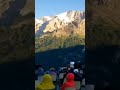 Concert Of Ukrainian Music In The French Alps Concert Of Ukrainian Music In The French Alps