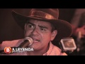 &quot;La Apuesta&quot; - La Leyenda en Qué Rollo Banda