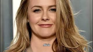 Alicia Silverstone 48, Leaves Nothing to Imagination—Proof in Pictures