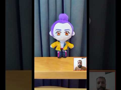      خلودة  شفا  