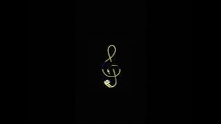 My Name OST || no rap || no rock ver.|| edited || 1 hour loop