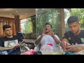 زنده خوانی آرمین برمایه زنده خوانی آرمین برمایه