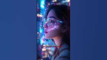 Top 10 AI Tools that will change your life in 2025 🤖 | #top10edition #aitools