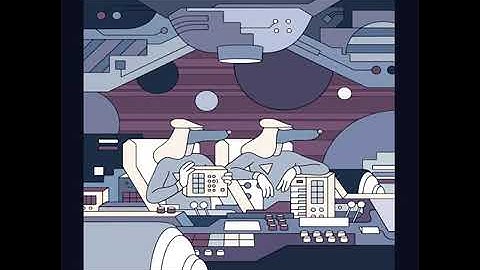 DOGG MASTER FT. OG DOMINATOR SHESOFINE 🤪 #FUNKFREAKS #THIRTYTWO