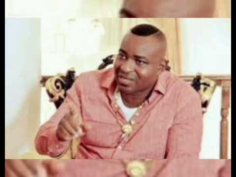 Ghanaian Businessman, Chairman Wontumi Makes His Bid Available To Buy Chelsea FC