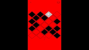 red (game) Level 1-10 Walkthrough