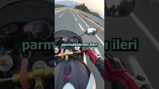 Teti̇k Di̇si̇pli̇ni̇ön Fren