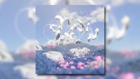 (FREE) R&B Analog Lab Bank | Analog Lab - Drum Kit - One Shots - Guitar Loops + More