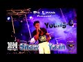 Seedjayn show yeah audio