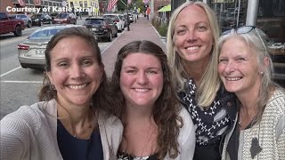 Maine Department of Education closer to naming 2025 teacher of the year