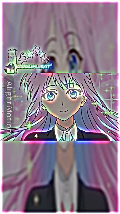 Shikimori tidak hanya manis😻// JJ Shikimori// #anime #jangkauanluas #ramein #shikimorisan #fyp